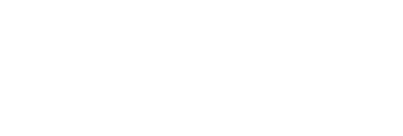 G1 Graphics